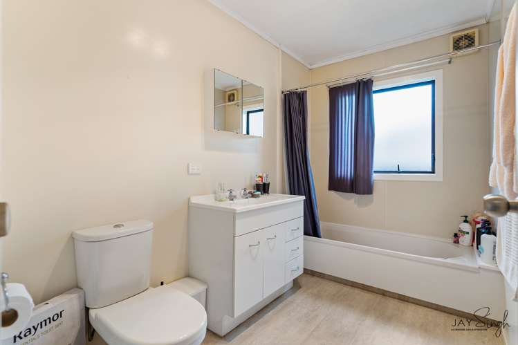 4/7 Settlement Road Papakura_7