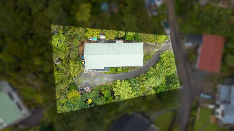 44 Ngahere Street Stokes Valley_18