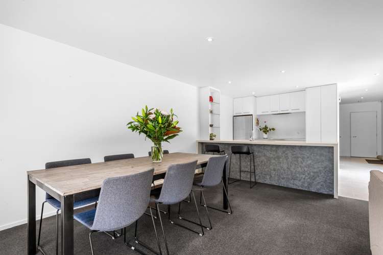 55 Clare Rd St Albans_10