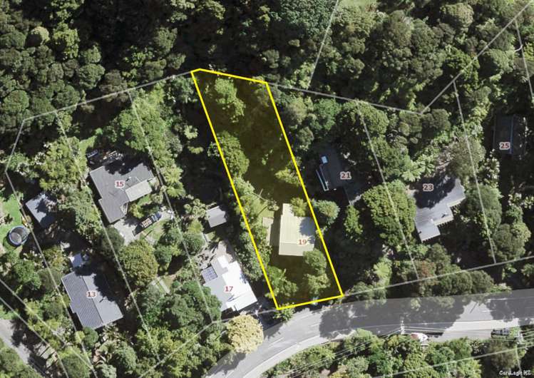 19 Laingholm Drive Laingholm_19