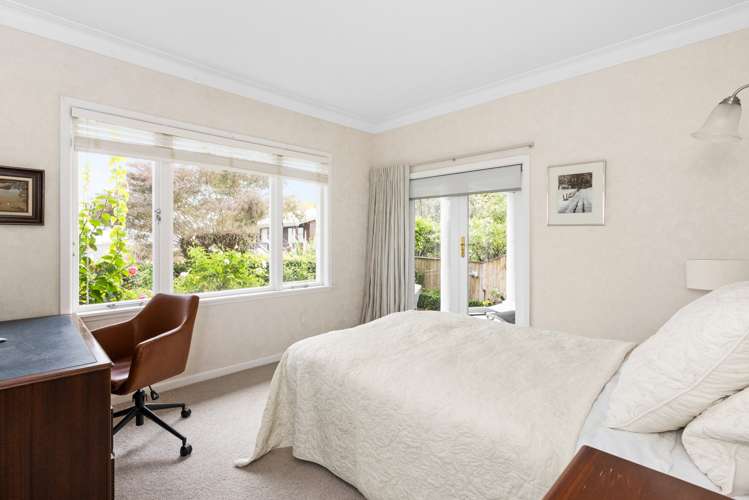 22 Hunters Hill Havelock North_10