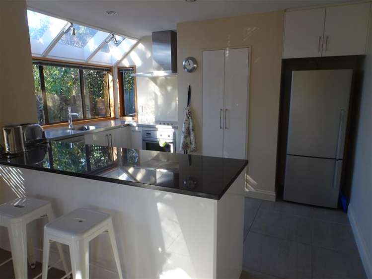 42A Webb Street 10190_6