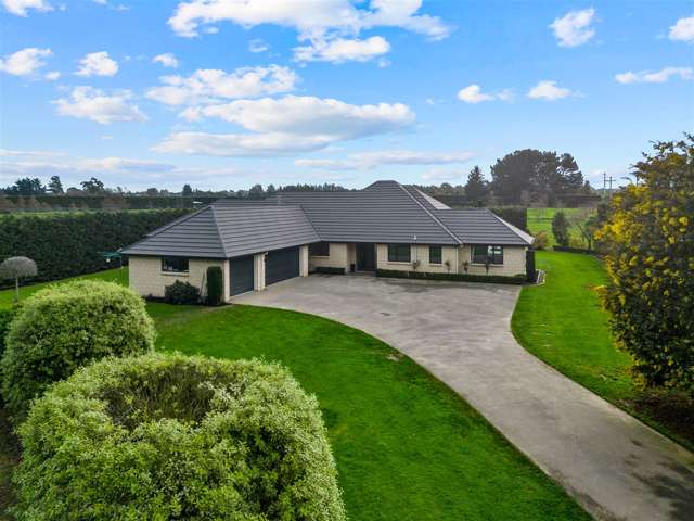 307 Weedons Ross Road Rolleston_2