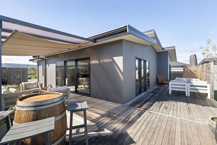 33 Sardinia Grove Fitzherbert_6