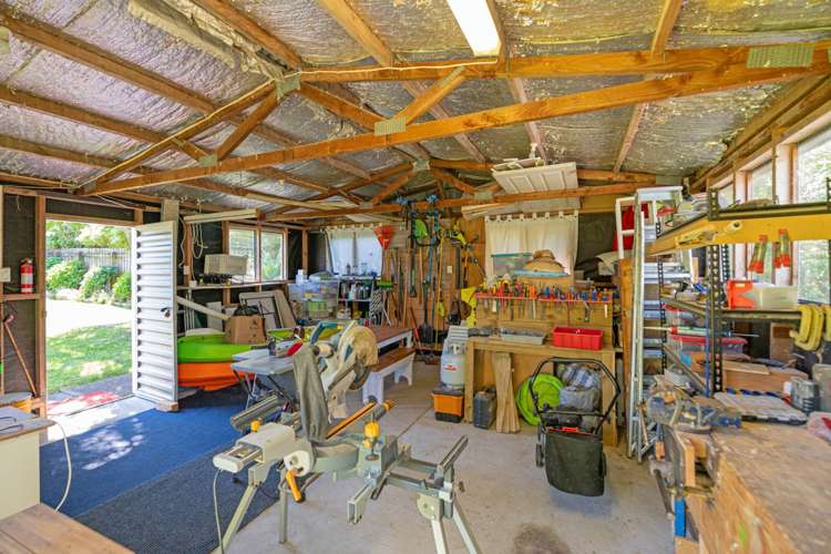 25 Tapu Road Huapai_32