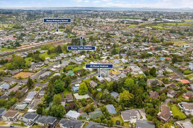 41 Ranui Avenue Ranui_9