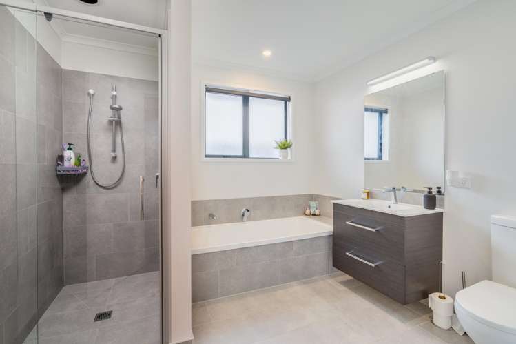 74 Anselmi Ridge Road Pukekohe_16