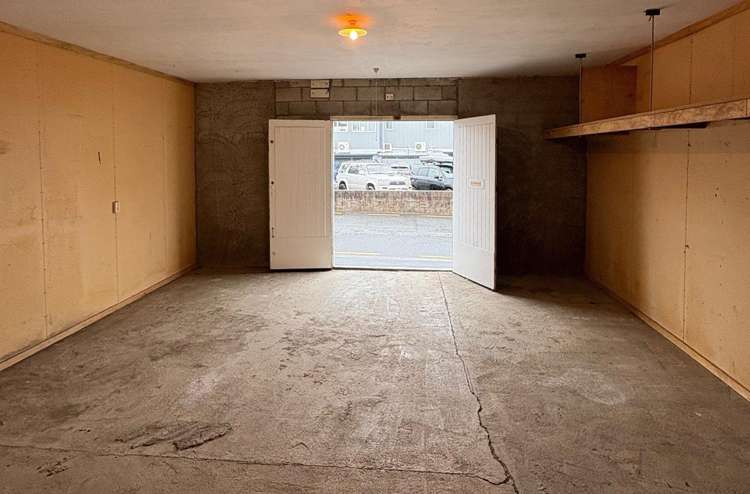 13 Horomatangi Street Taupo_13