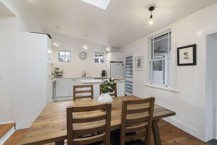 13 South Lynn Road Titirangi_7