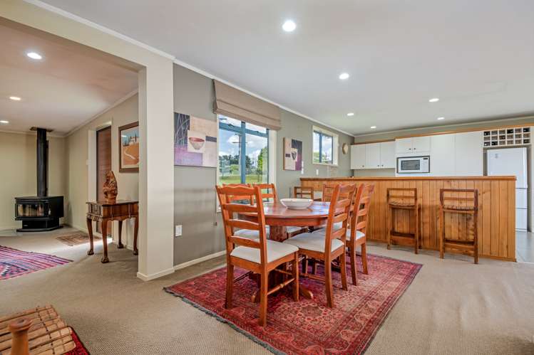 47 Viles Road Bulls_6