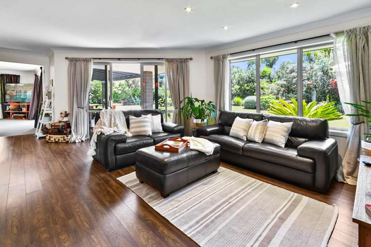 20 Searle Drive Patumahoe_11