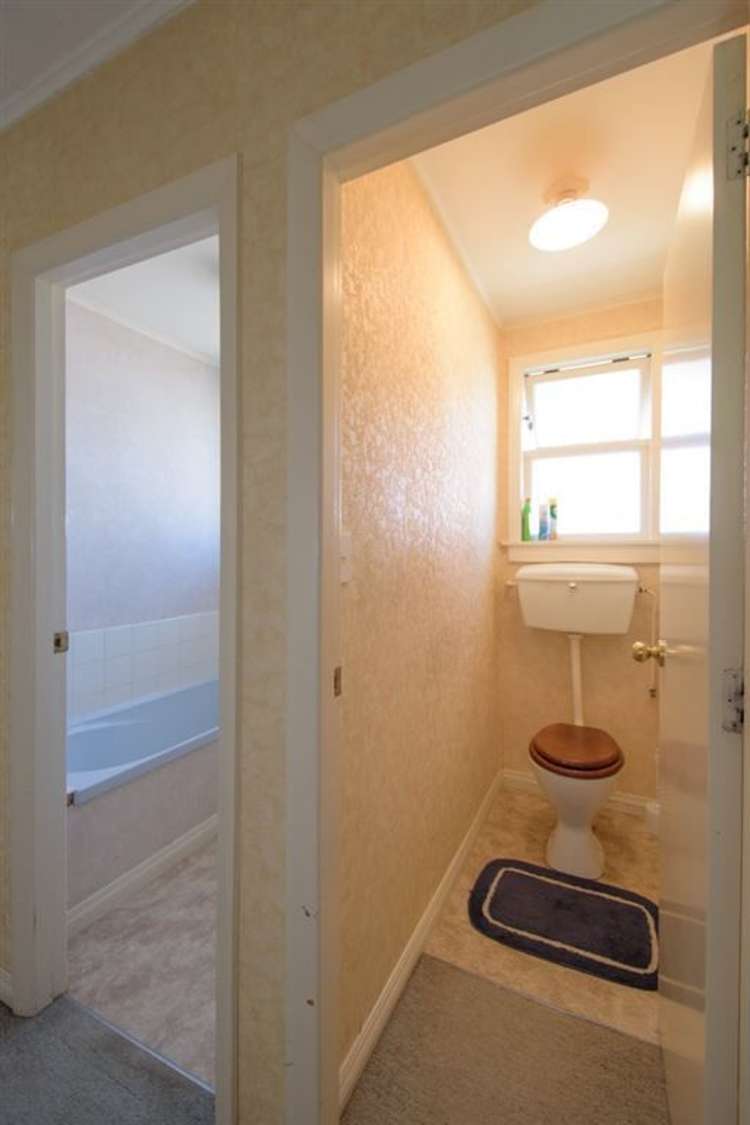 12 Waenga Drive Cromwell_9