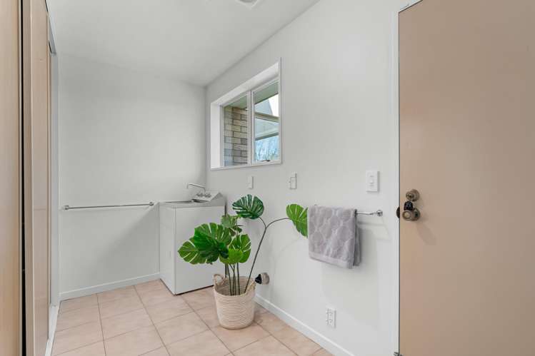 158 Hawthornden Road Avonhead_22