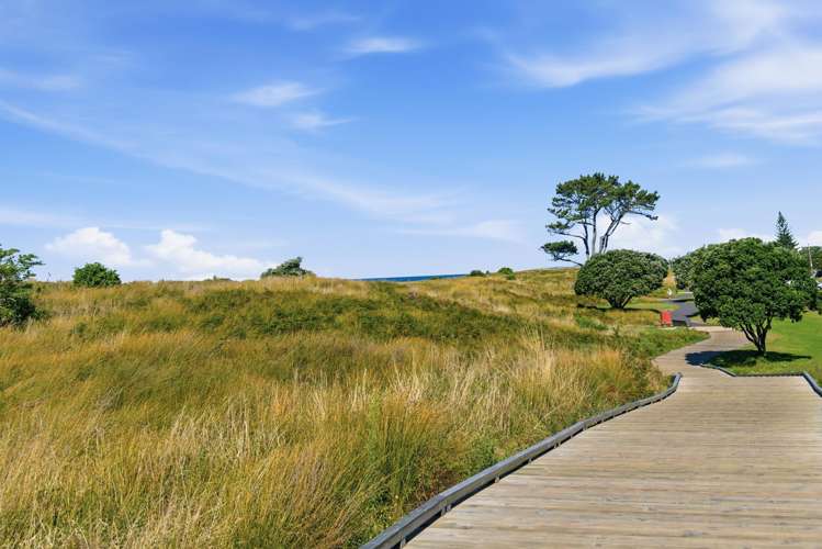 684 Papamoa Beach Road Papamoa Beach_19