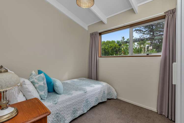 815 Whangarei Heads Road Parua Bay_16