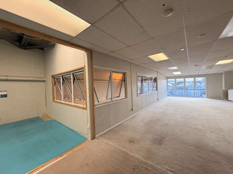 8 Horner Street Newtown_9