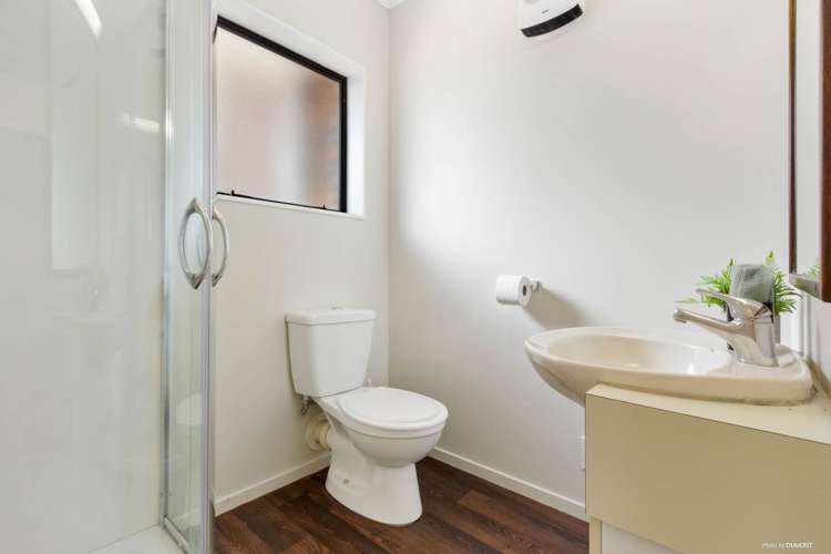 131f Parrs Cross Road Glen Eden_6