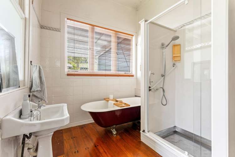 96 Hepburn Creek Road Warkworth_20
