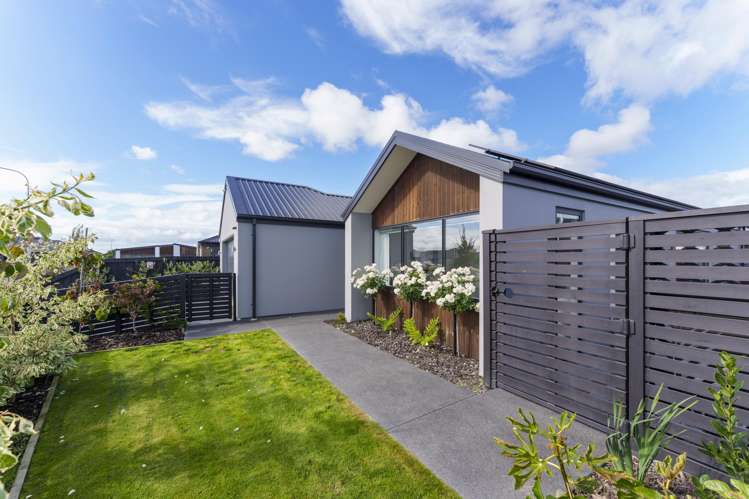 22 Borthwick Street Belfast_26