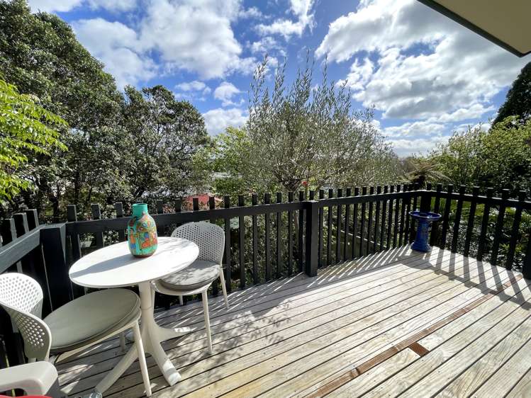 16B Manson Street_5