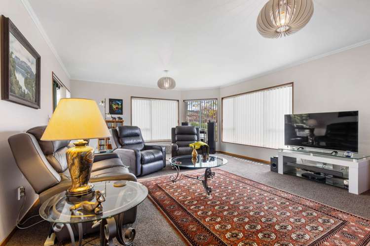 8 Hoyte Place Pukehangi_7