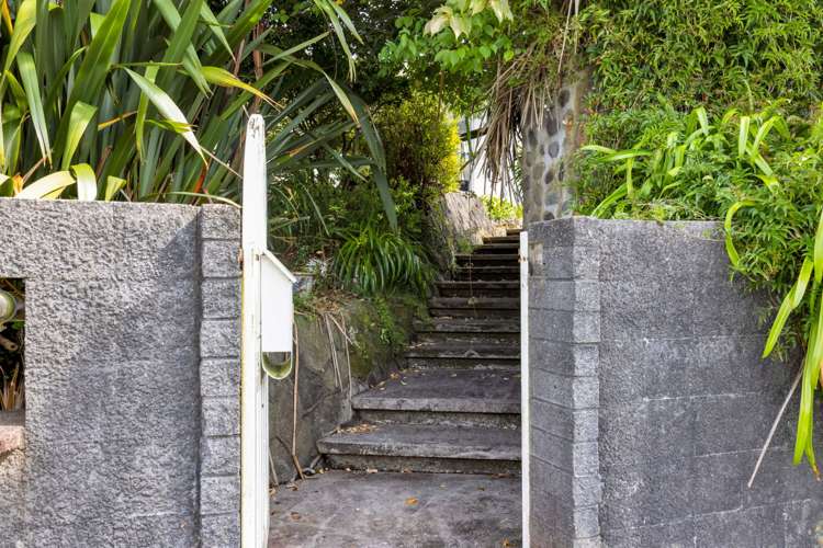 15 Kauri Street Inglewood_37