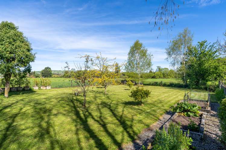 234 Papawai Road Greytown_17