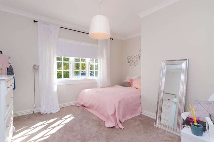 43 Te Ore Ore Road Masterton_29