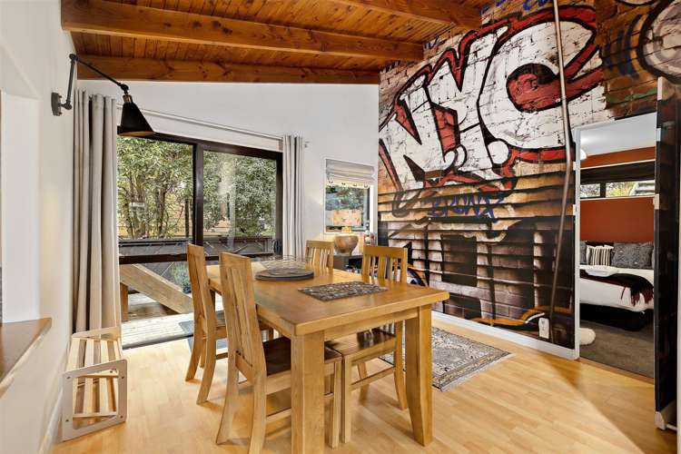 7 Mckerrow Place Fernhill/Sunshine Bay_4