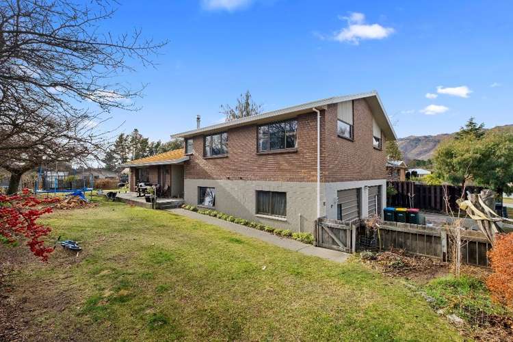 24 Leitrum Street Cromwell_0