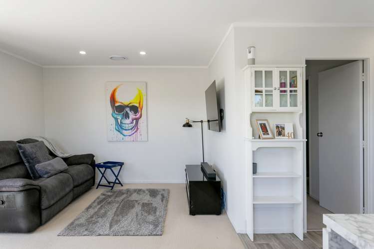 93a Hyde Avenue Richmond Heights_8