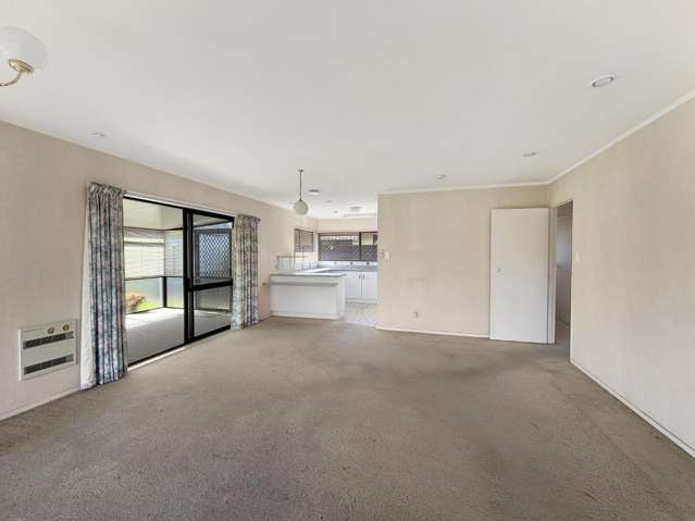 10 Wordsworth Place 11640_1