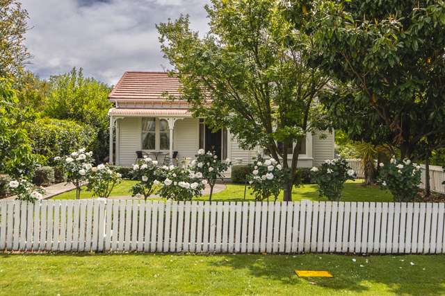 12 Seddon Street Rangiora_1