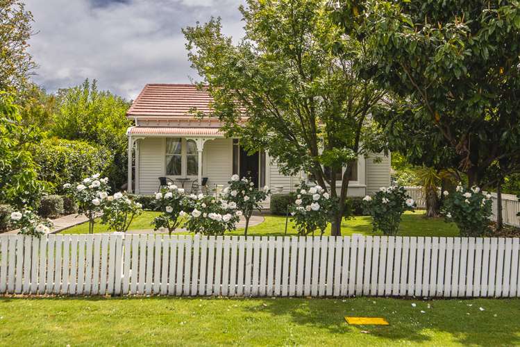 12 Seddon Street Rangiora_1