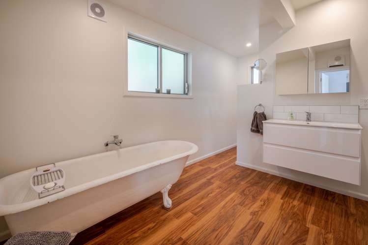 34g Bossu Road Wainui_15