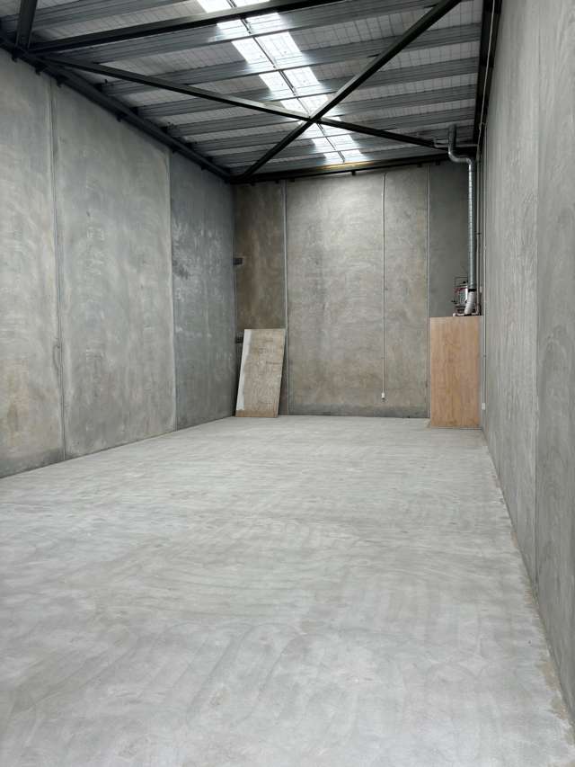 Unit 44 Takapu Rise, 20 William Earp Place Tawa_4