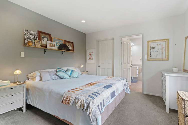 31a Baird Street Howick_8