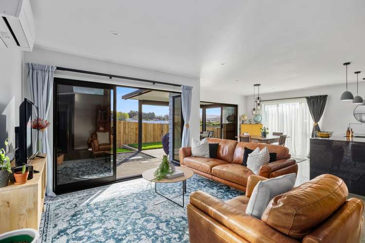 1 Dome Lane Warkworth_10