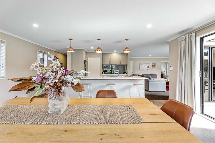 5 Grigg Drive Witherlea_8