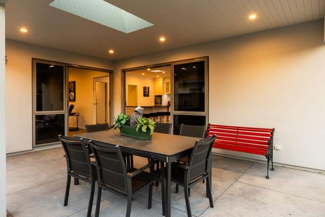 37 Kapiti Drive Poraiti_2