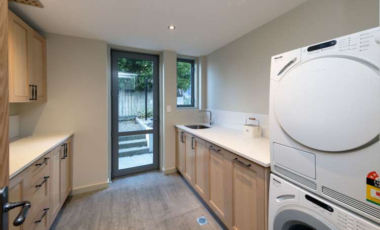 28 Kennedy Crescent Wanaka_15