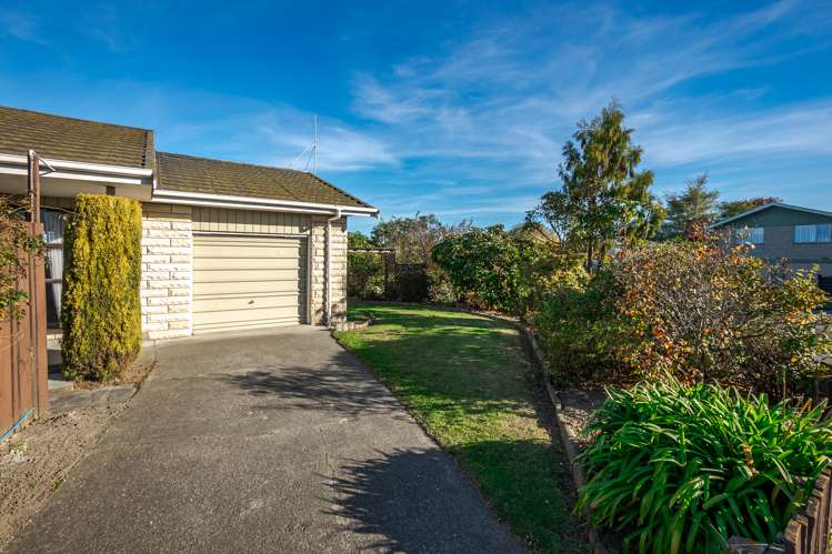 1 Godley Place Oceanview_10