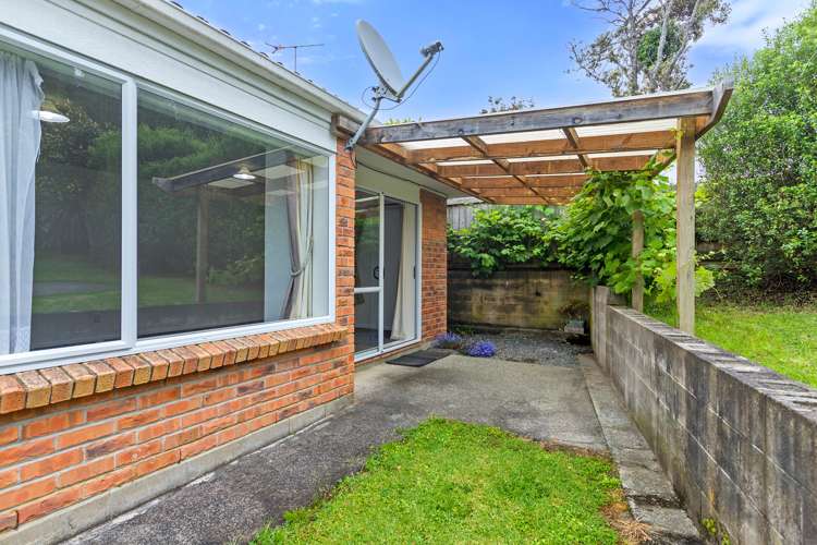 29b Wi Apo Place Wellsford_5