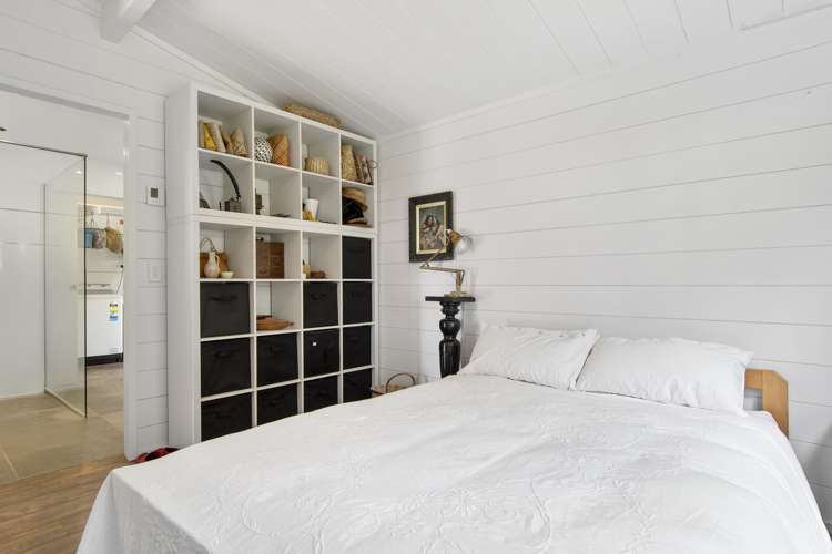 112 Haukore Street Hairini_18