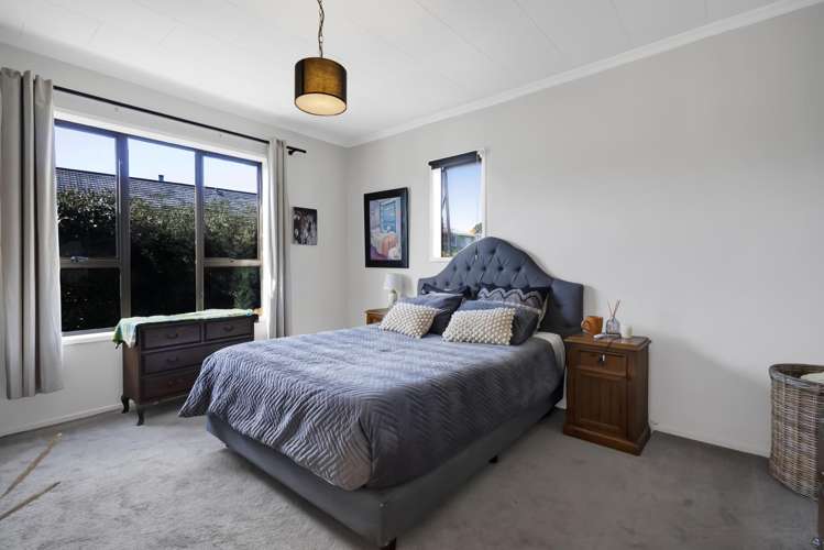 1 Silby Street Waitara_8