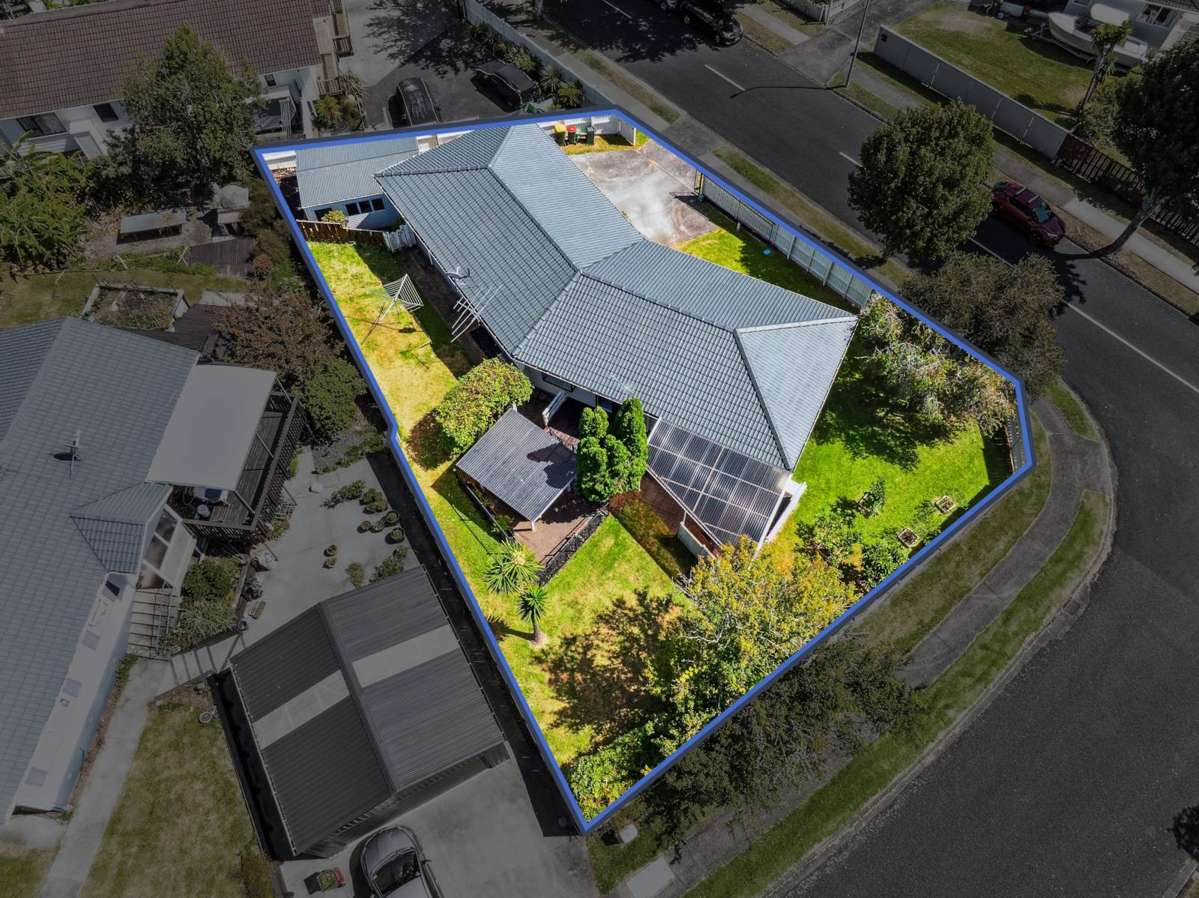 10 Beechdale Crescent_1