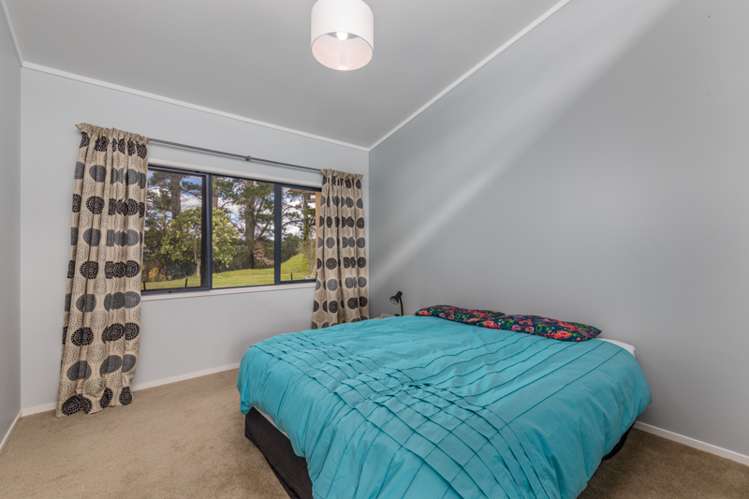 149 Wakelin Road Kerikeri_14