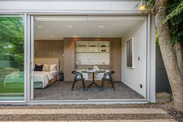 31a The Parade Saint Heliers_8