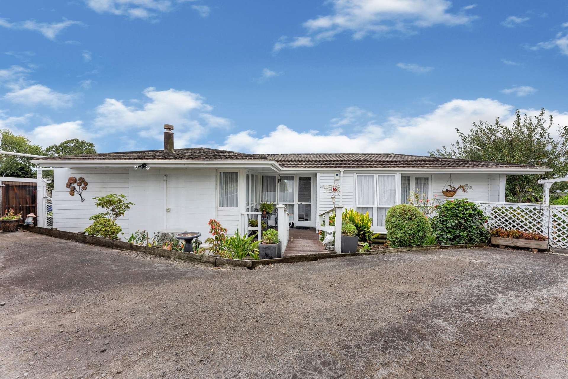 3 Hamilton Drive Waiuku_0