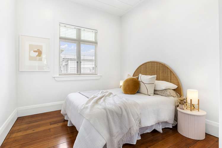 29 Stafford Road Northcote Point_9